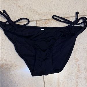 Bikini Bottom